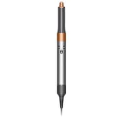 売約済み　ダイソンエアラップ　ヘアスタイラー HS05 付属品 画像3点のサムネイル