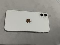 iPhoneのサムネイル
