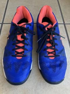 ASICS ハンドボールシューズ ゲル ファストボール3のサムネイル