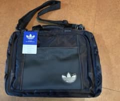 adidas バッグ 新品【エース社製】のサムネイル