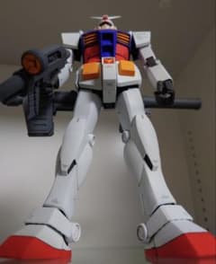 m77251553496_1.jpg?1732033675