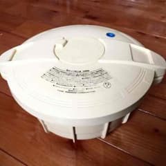 MEYER 電子レンジ圧力鍋 2.3Lのサムネイル