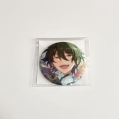 あんスタ 影片みか イベコレ 缶バッジのサムネイル