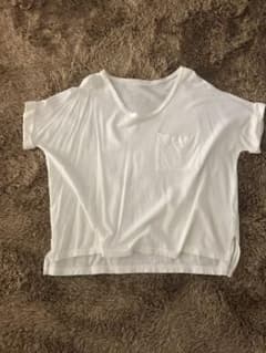 madrigal様 専用   カットソー Tシャツのサムネイル