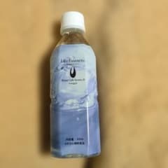 ライフエッセンス ポタポタクラブ300ml 賞味期限2027/06 - メルカリ