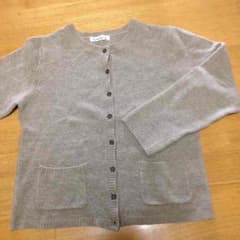 SM2 カーディガンのサムネイル