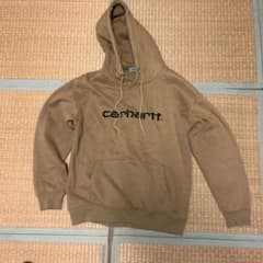 Carhartt WIP パーカー フーディーのサムネイル