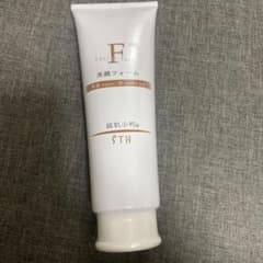 絹肌小町洗顔フォーム250gのサムネイル