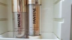 PANTENE プロブイミラクルズのサムネイル