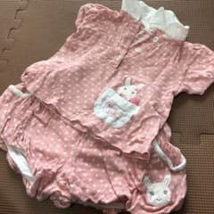T kr様専用♡のサムネイル
