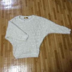 新品♡CECIL McBEEのサムネイル