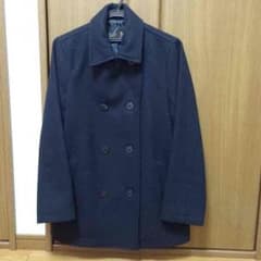 EAST BOY Pコートのサムネイル