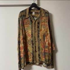 サンサーフスペシャルエディション　ss38711MGLS別注ロングスリーブ サンサーフスペシャルエディション ss38711MGLS別注ロングスリーブ