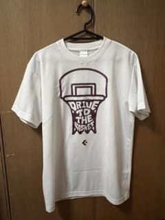 バスケ練習着のサムネイル