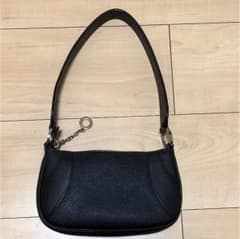 BVLGARIブルガリバック♡美品。最終価格のサムネイル