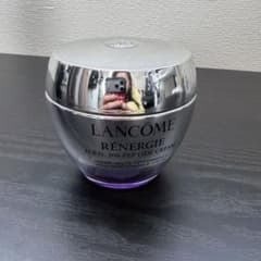 LANCOME レネルジー HPN クリーム 50mlのサムネイル
