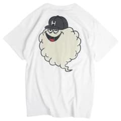 HAIGHT Tシャツ 古着のサムネイル