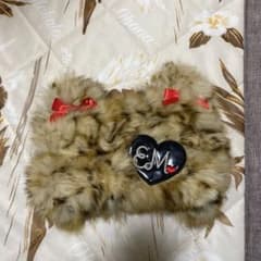 専用です。のサムネイル