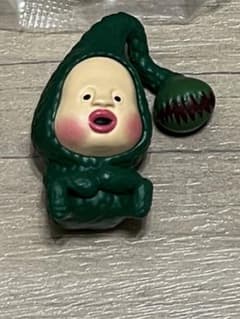 ナッシー様専用のサムネイル