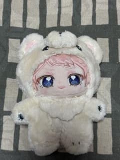 斎宮宗 いつぬいのサムネイル