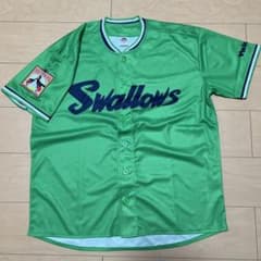 kazu_kazu_official様専用のサムネイル