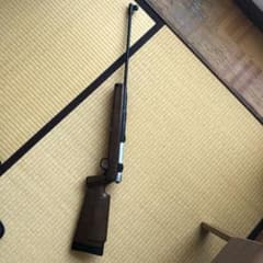 エアガン 欠品あり ジャンク品扱いのサムネイル