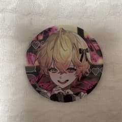 [KR]シクフォニ 缶バ オシカツ 이미지