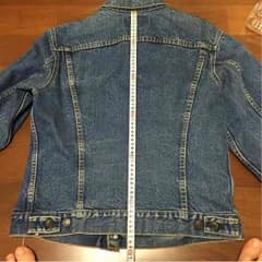 返品用のサムネイル