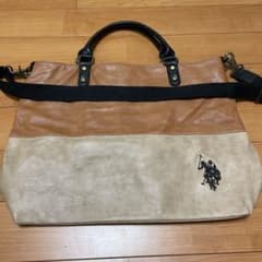 RalphLaurenラルフローレンバックのサムネイル