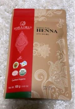 GCOOP ハラヒルズ　ヘナ Marin様　おまとめ商品 GCOOP ハラヒルズヘナ Marin様おまとめ商品