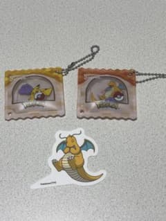 コメダ　ポケモンコラボのサムネイル