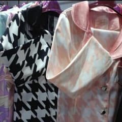 新品未使用　わけあり　Rady パジャマのサムネイル
