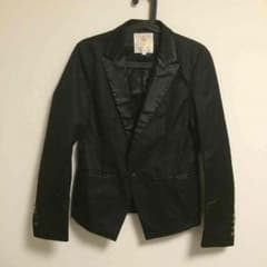 テーラードジャケット VANQUISHのサムネイル