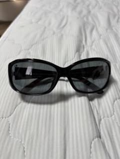 izone new york 偏光レンズ サングラス P417-DRBK10のサムネイル