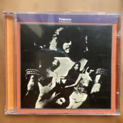 廃盤CD Taiguara Fotografias 1973 ブラジル 廃盤CD Taiguara Fotografias 1973 ブラジル - メルカリ