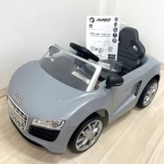 m77258187053_1.jpg?1688112374