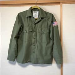 美香様専用のサムネイル