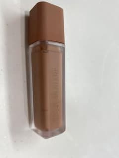 JAVIN DE SEOUL アイシャドウ 03 NEUTRAL NUTS