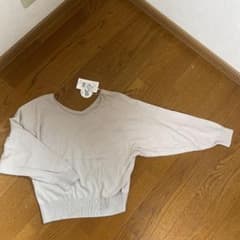 AZULトップスのサムネイル