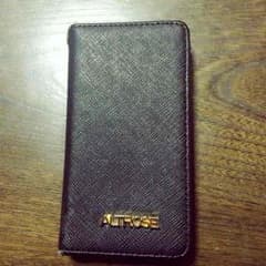 iPhoneケース  ちゃんゆかさん専用のサムネイル