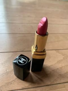 ［ココちゃん♡様専用］CHANEL 口紅のサムネイル