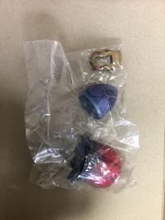 가면 라이더 갑옷 헤르헤임의 실 금단의 과실