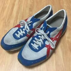 ASICS ランニングシューズ♪（28cm）のサムネイル