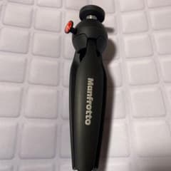Manfrotto ミニ三脚 PIXIのサムネイル