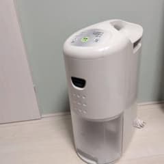 CORONA 除湿機 CD-P6320 - メルカリ