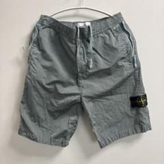 STONE ISLAND ショートパンツのサムネイル