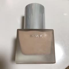 RMK リクイドファンデーション 202のサムネイル