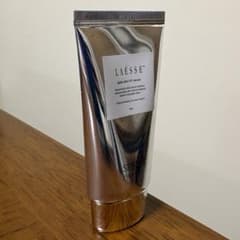 LAESSE ラエッセ グラススキン GS UVセラム 日焼け止め SPF50のサムネイル