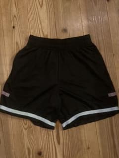 ballaholic バスパンのサムネイル