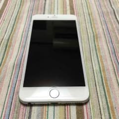 ぽんた様 専用 iPhone６ Plus 64GBのサムネイル